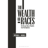 The Wealth of Races: The Present Value of Benefits from Past Injustices