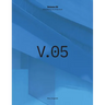 Visualizing Architecture Volume 5: Architecture Portfolio