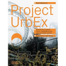 Project Urbex