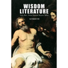 Wisdom Literature