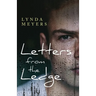 Letters from the Ledge