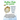 Puffer Fish as Pets. Freshwater Puffer Fish Facts, Care, Information, Food, Poisoning, Aquarium, Diseases, All Included. the Must Have Guide for All P