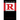 Rated R for Ridiculous