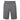 [QFV-29-GRH] MENS RAB MOMENTUM 9" INCHES WATER REPELLENT SHORTS by SNEAKAR