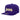 Mens MITCHELL & NESS NBA COLOR POPZ SNAPBACK HWC LAKERS by SNEAKAR