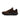 [DM8019-200] Mens Nike ACG Lowcate 'Cacao Wow' by SNEAKAR