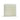 Authentic Bar Soap