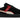 [308798-01] MENS PUMA FERRARI SUEDE XL HERO by SNEAKAR