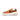 [DC8240-800] Mens Nike Overbreak SP 'Hot Curry' by SNEAKAR