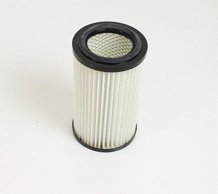 HEPA filter for Prolux Garage Vacuum by Prolux Cleaners