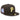 [60243777] MENS NEW ERA MLB PITTSBURGH PIRATES 5950 CLOUD UNDER FITTED by SNEAKAR