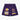 MENS MITCHELL & NESS NBA WOVEN SHORTS LAKERS by SNEAKAR