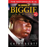 The Murder of Biggie Smalls