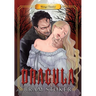 Manga Classics: Dracula (Paperback)