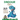 Dinosaur Safari 2021 Coloring Calendar