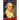 George Washington: A Life