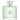 Versace Versense Eau De Toilette