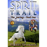The Journey (Spirit Trail - Book One)
