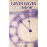 ELEVEN ELEVEN plus eleven: A Collection of Short Stories