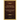 The Symmetrical Structure Of Scripture: Or The Principles Of Scripture Parallelism Exemplified (1854)