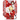 Honeko Akabane's Bodyguards 4