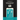 Mobile Offensive Security Pocket Guide: A Quick Reference Guide For Android And iOS