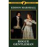 Rogue Gentleman