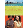 An Stand by Me