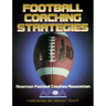 Football Coaching Strategies