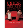 Under the Red Blanket