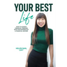Your Best Life: How to Achieve Financial Freedom with the Guidance of a Financial Adviser