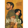 Mariposa