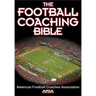 The Football Coaching Bible