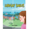 Lindsay Smiles