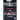 The Face in the Abyss