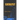 Catalyst