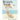 Periwinkle Island