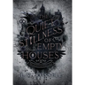 The Quiet Stillness of Empty Houses