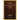 The Church of England Hymnal (1894)