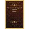 The Church of England Hymnal (1894)