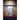 A Glorious Institution: The Church in History (Revised and Updated)