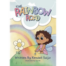 The Rainbow Road