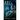 Axel