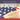 C is for Constitution - US Government Book for Kids Children's Government Books