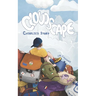 Cloudscape: Charlie's Story