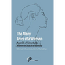 The Many Lives of a Woman: Portraits of Remarkable Women in Search of Identity