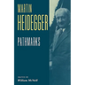 Pathmarks