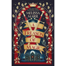 A Treason of Magic