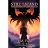Still I Stand: The Semideus Chronicles