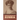 Through Bolshevik Russia